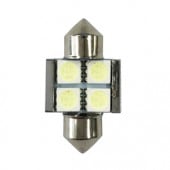 NB-010 4�� LED�롼��� �磻�� T10��31 | �롼�����