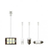 NB-012 6�� LED�롼��� �ե�å� �ޥ�� | �롼�����