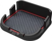 AT-51 �Υ󥹥�å� ���ޥۥ������ ��å� | ���ޥ�Ž�ե�����