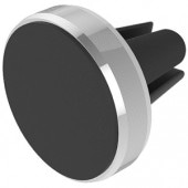 AT-52 �ޥ��ͥåȥۥ���� ����С� | �ޥ��ͥåȥ�����