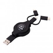 AL223 3WAY USB֥ | USB֥