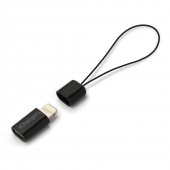 PG-MLCN01 Lightning  micro USB Ѵץ ֥å | Lightning֥