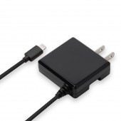 PG-IP5LGAC01BK Lightning���ͥ���AC���Ŵ�1.0A �֥�å� / �ۥ磻��  | iPhone �����ե��� ���ޡ��ȥե��� ���ޥ� 5 5c 5s 6 6s 6sPlus 7 7Plus 8 SE X iPod ���Ŵ� ���� iPod ���� ����Ʊ�� �������