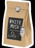 OA-JON-3-1 JohnsBlend CleanerFChip white musk | ˧