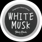 OZ-JOD-1-1 JohnsBlend ե쥰 ϥɥ꡼ white musk | ˧