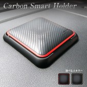 �����ܥ󡡥��ޡ��ȥۥ���� ��å� ����᥿