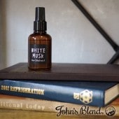OA-JON-11-1 John's Blend ����󥺥֥��� �إ��� �� �ܥǥ��ߥ��� �ۥ磻�ȥॹ��