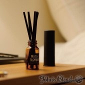 OA-JON-16-1 �꡼�ɥǥ��ե塼���� JohnsBlend �ۥ磻�ȥॹ��