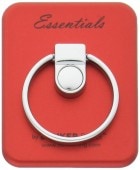 BUESRD BUNKER RING Essentials �Х󥫡���� ��å�