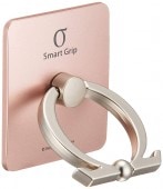 SMG-OM-RPK Smart Grip Ring�� �������ԥ�