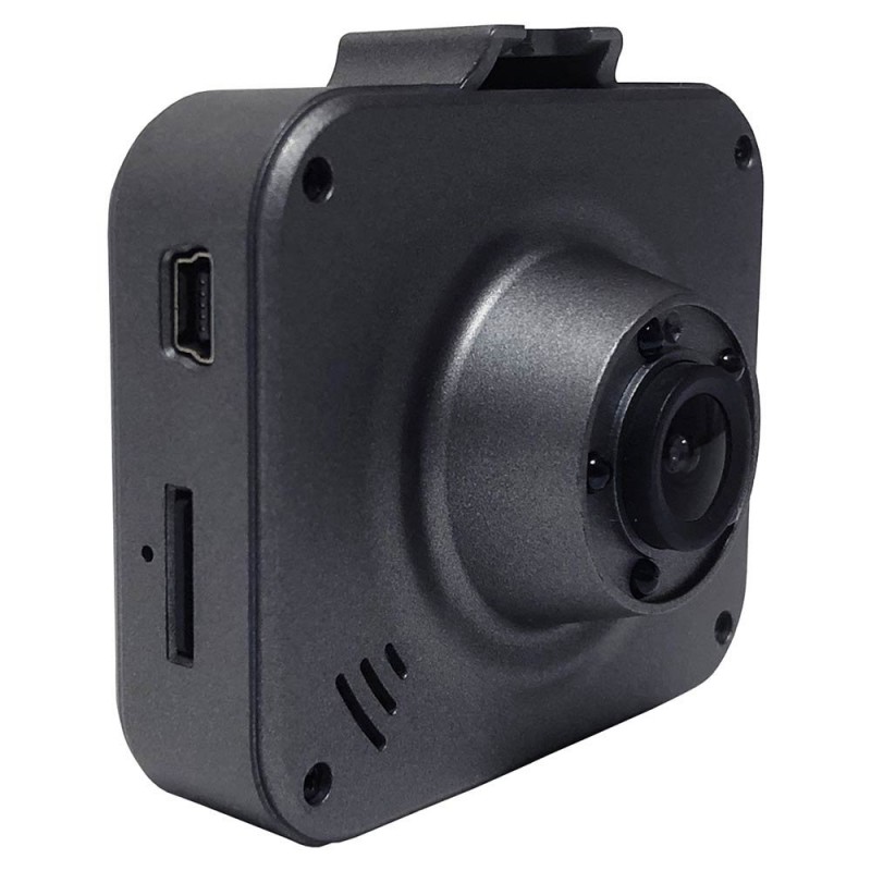 MW-RHD03 �ɥ饤�֥쥳������ �ꥢ������դ� �ϥ��ӥ����