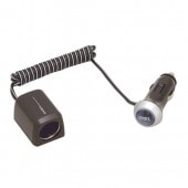 F124 �����å� ��˥С����륽���å�1 �֥롼LED��¢ �֥�å�