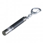 K312 ���ȥ��󥰥����������ۥ���� MBK