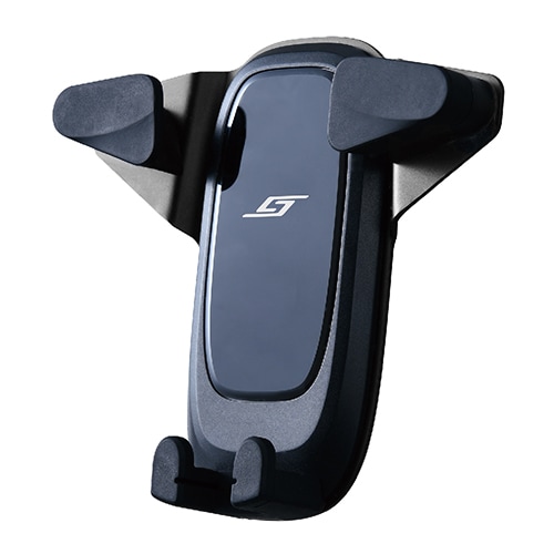 WA44 ���饤�ɥ��ޥۥۥ���� 