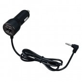 P237 FM�ȥ�󥹥ߥå��� DC�ץ饰 12V/24V