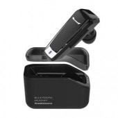 BL-86 Bluetooth����ۥ�ޥ��� ���ť�������