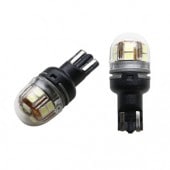 NB-017 ��15��LED�ʎގ����׎ݎ̎ߵ� T16