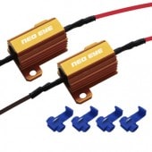 NB-021 ��LED�����ݎ������񹳎ՎƎ���