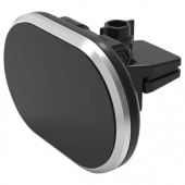 AT-61 ���̎ގڎ����б��ώ��ގ�