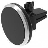 ��Ģ�б��ώ��ގȎ��ĎΎَ��ގ�