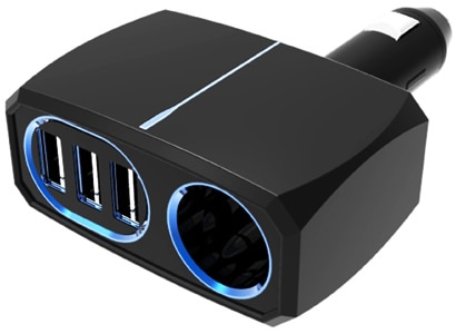 KX-213 KX-213 ���ގ��ڎ��Ď������� 3�؎ʎގ����̎ގ�USB��ưȽ�� 7.2A