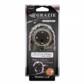 L259 ����å����������Х�ॹ�� 