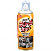 �����ӥ�-TP ���꡼�����ץ졼 378ml ����ɻ��� L-31