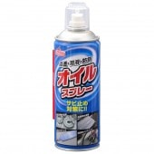 �����ӥ�-TP �����륹�ץ졼 378ml ����ɻ��� L-32