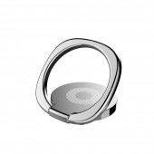 Baseus (�١�������)���ޡ��ȥե�����