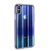 iPhon �������饱����