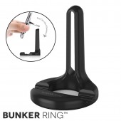 BUMOBK BUNKERRING UN