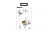 Bluetooth����ۥ�