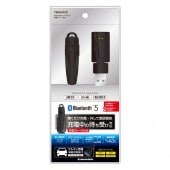 TBM24CK Bluetoothإåɥåȡť졼ɥա