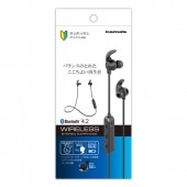 TBS29K Bluetoothб ʥ뷿ۥ