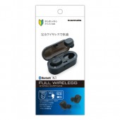 TBS31K 磻쥹 Bluetoothۥ