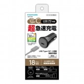 TKP123K ��PD18W �������㡼���㡼C�ݡ��ȡ�