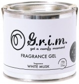 OA-GRM-2-1 G.r.i.m.F �ե쥰��󥹥����� �ۥ磻�ȥॹ��