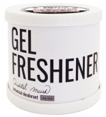 �ե쥰��󥹥����� �ý� �����֥ե�å��� �֤���