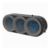 AK-208 �����å��������⡦�ܥ�ȥ᡼���� ���� ���� AK208