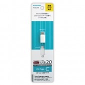 TH25CSW ��USB2.0��� Type-C�Ѵ������ץ���