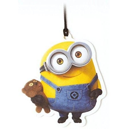 �ߥ˥��� �������ե�å���ʡ� �ߤ겼��