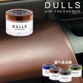 ���륹 ����