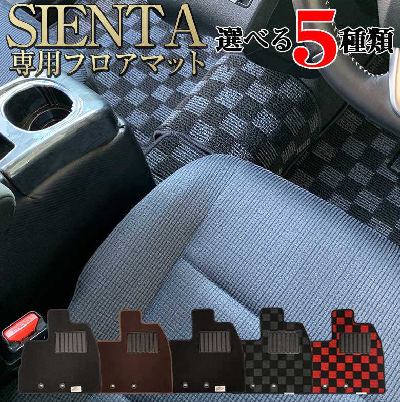 ������Բ� �����󥿥ޥå�