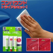 99 B192 ݎʎߎݎĎ Ď׎َ