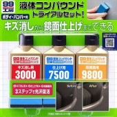 99B193 ΎݎʎߎݎĎ Ď׎َ