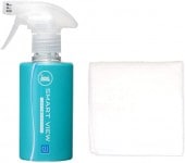 CCI��G-97 ���ώ��Ďˎގ������ێ��� 180ml