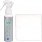 CCI��G-99 ���ώ��Ďˎގ���Ĺ���������̎�100ml