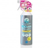 CCI��G135 �ˎގ������厶�ގ׎����؎��Ŏ�