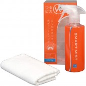 CCI��W-117 ���ώ��ĎЎ��� 280ml