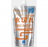 CCI��W-170 ���ώ��ĎЎ��Ŀƿ�����̎� ����